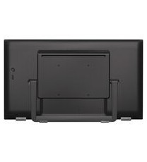 Ecran iiyama pro lite 21.5” FULL HD IPS 60HZ – Noir Mate – T2255MSC-B1