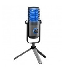 Microphone Gamer Omnidirectionnelle Spirit of GAMER EKO-900