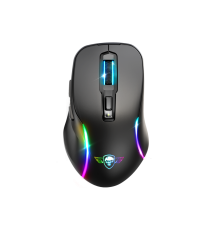 Souris Gamer Sans Fil Spirit of Gamer ELITE M50 RGB / Noir