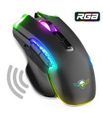 Souris Gamer Sans Fil Spirit Of Gamer ELITE-M70