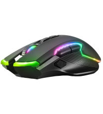 Souris Gamer Sans Fil Spirit Of Gamer ELITE-M70