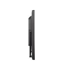 Ecran Tactile IIYAMA PROLITE T2455MSC-B1 23.8′ FULL HD IPS 60HZ