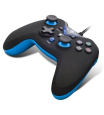 Manette De Jeux Spirirt Of Gamer XGP Wired Gamepad