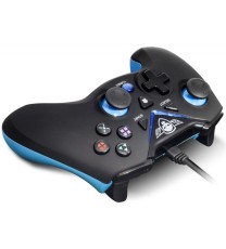 Manette De Jeux Spirirt Of Gamer XGP Wired Gamepad