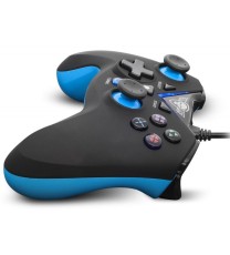 Manette De Jeux Spirirt Of Gamer XGP Wired Gamepad