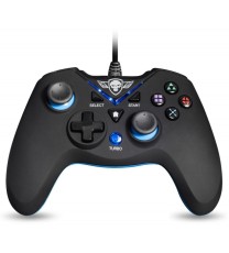 Manette De Jeux Spirirt Of Gamer XGP Wired Gamepad