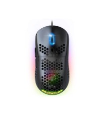 Souris Gamer Filaire SPIRIT OF GAMER PRO-M4 ULTRA LIGHT - Noir