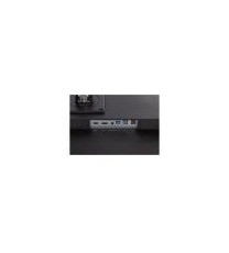 Ecran iiyama pro lite 28″ IPS 4K 60HZ -Noir Mate