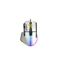 Souris Gaming Spirit Of Gamer PRO-M5 / RGB
