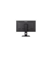 Ecran iiyama pro lite 28″ IPS 4K 60HZ -Noir Mate