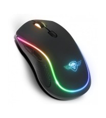 Souris Gamer Sans Fil SPIRIT OF GAMER PRO M9 RGB - Noir