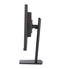 Ecran iiyama pro lite 28″ IPS 4K 60HZ -Noir Mate