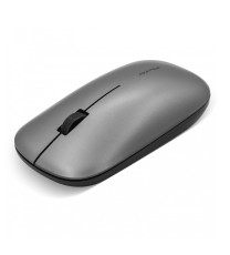Souris Sans Fil ADVANCE Slimfit - Gris