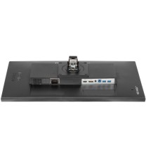Ecran Gaming IIYAMA G-MASTER GB2470HSU-B6 23.8'' Full HD Fast IPS 180Hz
