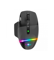 Souris Gamer Sans Fil SPIRIT OF GAMER XPERT-M800 RGB / Noir