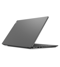 Pc Portable Lenovo V15 G2 ITL / i3 11è Gén / 4 Go / 256 Go SSD / Noir