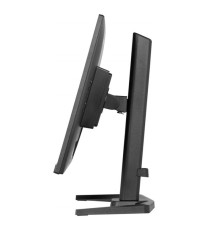 Ecran Gaming IIYAMA G-MASTER GB2470HSU-B6 23.8'' Full HD Fast IPS 180Hz