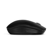 Souris sans fil Advance Drift 2 / Noir
