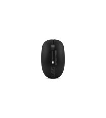 Souris sans fil Advance Drift 2 / Noir