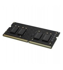 Barrette Mémoire Hiksemi 16Go DDR5 5600 MHz SO-DIMM
