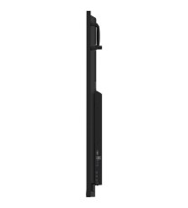 Ecran Tactile IIYAMA ProLite TE7512MIS-B1AG 75'' 4K UHD IPS 60Hz