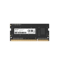 Barrette Mémoire Hiksemi 16Go DDR5 5600 MHz SO-DIMM