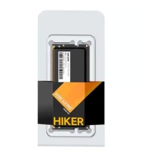 Barrette Mémoire Hiksemi 16Go DDR5 5600 MHz SO-DIMM