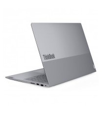 Pc Portable Lenovo ThinkBook 16 G9 IRL Intel Core 5 / 8Go DDR5 / 512Go SSD - Gris