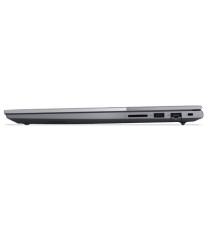 PC Portable LENOVO ThinkBook 16 G8 IAL Ultra 5 225U / 16GO DDR5 / 512G SSD - Gris