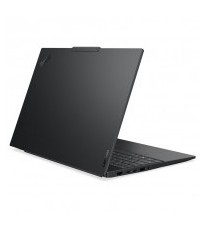 Pc Portable Lenovo ThinkPad E16 G3 IAL Ultra 5 / 16Go DDR5 / 512Go SSD - Noir