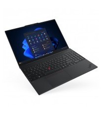 Pc Portable Lenovo ThinkPad E16 G3 IAL Ultra 5 / 16Go DDR5 / 512Go SSD - Noir