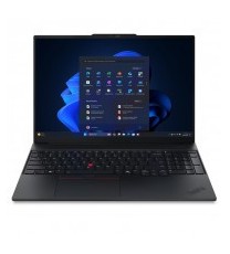Pc Portable Lenovo ThinkPad E16 G3 IAL Ultra 5 / 16Go DDR5 / 512Go SSD - Noir