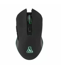 Souris Gamer Sans Fil G-LAB KULT HELIUM WL - Noir