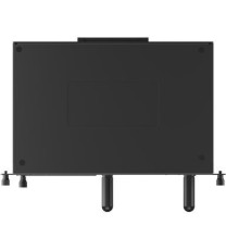 Mini Pc de bureau Iiyama I5 12Gén 8Go 256Go – Noir