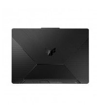 Pc Portable Gamer Asus Tuf Gaming A15 FA506NFR AMD Ryzen 7 8Go 512Go SSD Windows 11