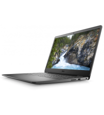 Pc Portable Dell Vostro 3500 / i3 11è Gén / 8 Go / 256 Go SSD / Noir