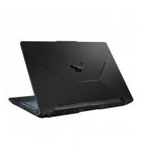 Pc Portable Gamer Asus Tuf Gaming A15 FA506NFR AMD Ryzen 7 8Go 512Go SSD Windows 11