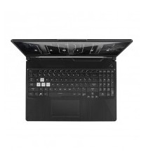 Pc Portable Gamer Asus Tuf Gaming A15 FA506NFR AMD Ryzen 7 8Go 512Go SSD Windows 11