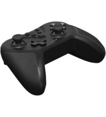 Manette De Jeu Sans Fil THE G-LAB – Noir