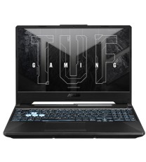 Pc Portable Gamer Asus Tuf Gaming A15 FA506NFR AMD Ryzen 7 8Go 512Go SSD Windows 11