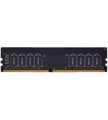 Barrette Mémoire PNY 8Go DDR4 3200MHz DIMM