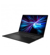 Pc Portable Gamer Asus V16 V3607VJ Intel 5 210H 8Go 512Go SSD RTX 3050