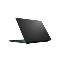 Pc Portable Gamer Asus V16 V3607VJ Intel 5 210H 8Go 512Go SSD RTX 3050