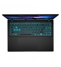 Pc Portable Gamer Asus V16 V3607VJ Intel 5 210H 8Go 512Go SSD RTX 3050