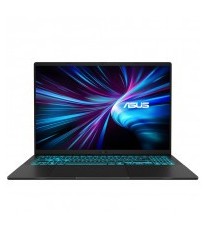 Pc Portable Gamer Asus V16 V3607VJ Intel 5 210H 8Go 512Go SSD RTX 3050