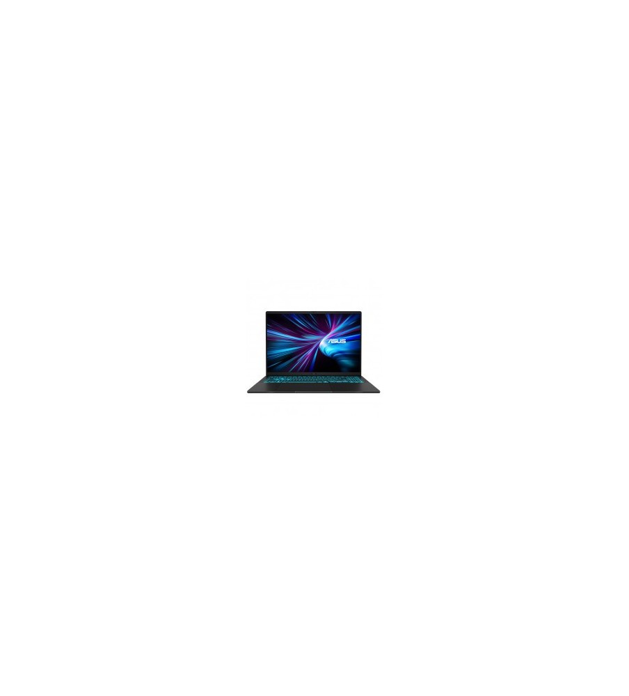 Pc Portable Gamer Asus V16 V3607VJ Intel 5 210H 8Go 512Go SSD RTX 3050 Pc Portable Gamer Asus V16 V3607VJ Intel 5 210H 8Go 512Go SSD RTX 3050