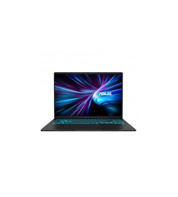 Pc Portable Gamer Asus V16 V3607VJ Intel 5 210H 8Go 512Go SSD RTX 3050