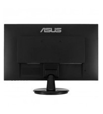Ecran Asus VP229HF 21.45" FHD 100Hz IPS - Noir