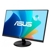 Ecran Asus VP229HF 21.45" FHD 100Hz IPS - Noir