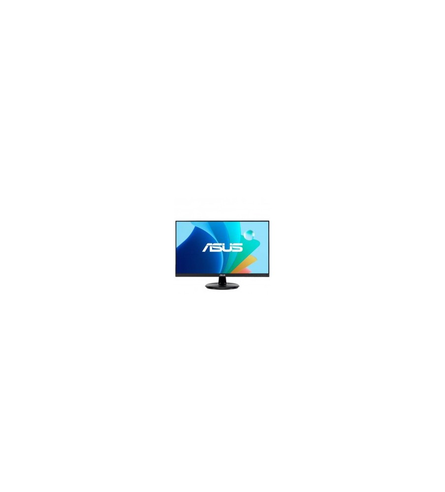 Ecran Asus VP229HF 21.45" FHD 100Hz IPS - Noir